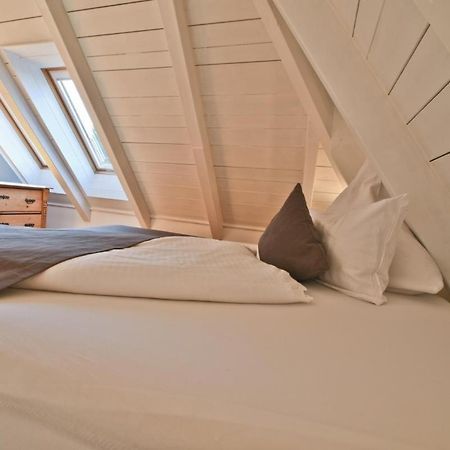 Villa Kate 60 à Borkum Extérieur photo