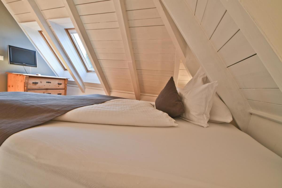 Villa Kate 60 à Borkum Extérieur photo