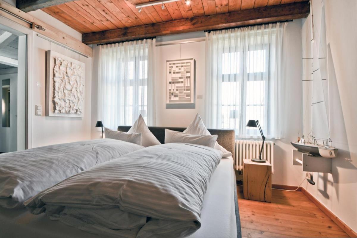 Villa Kate 60 à Borkum Extérieur photo