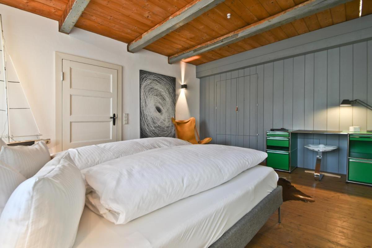 Villa Kate 60 à Borkum Extérieur photo